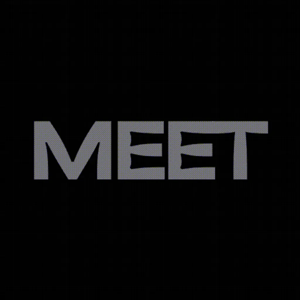 IntelliMeet