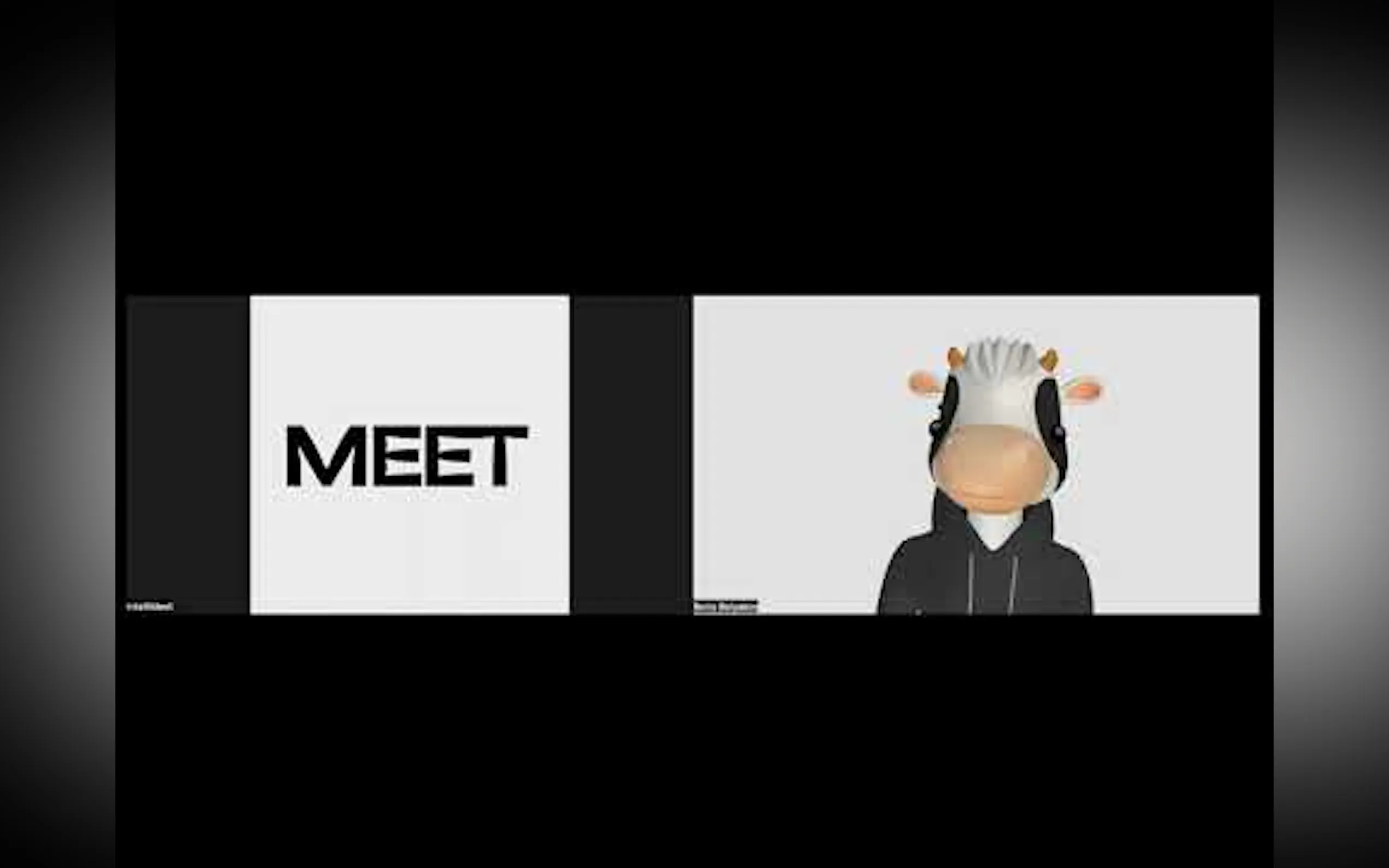 IntelliMeet