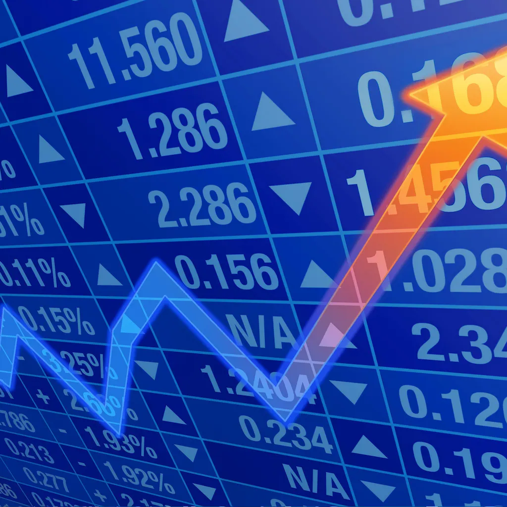 IntelliOS Finance
