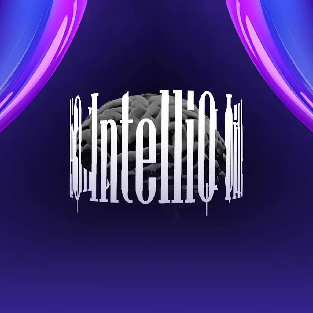 IntelliQ