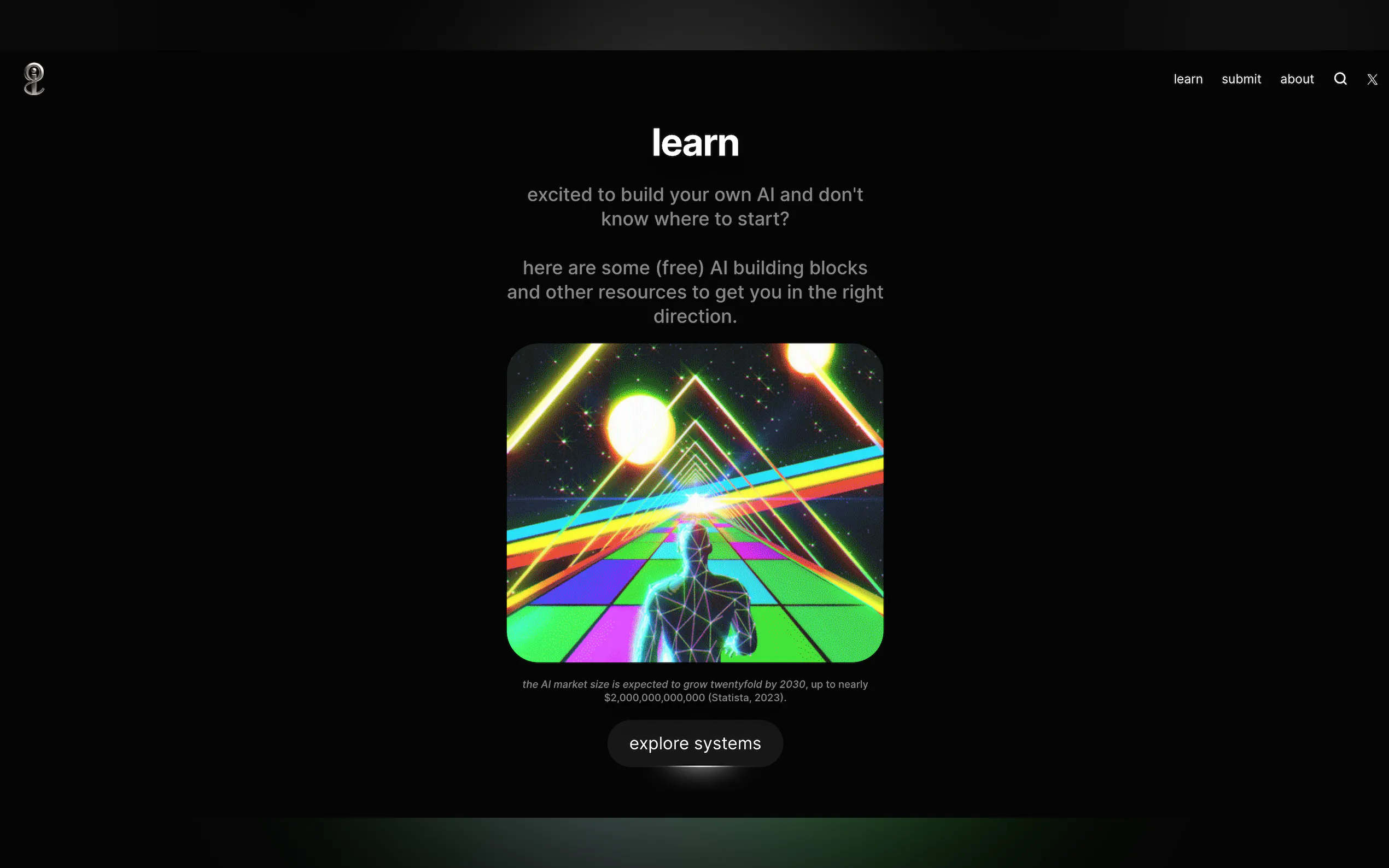 Screenshot 2 of intersys