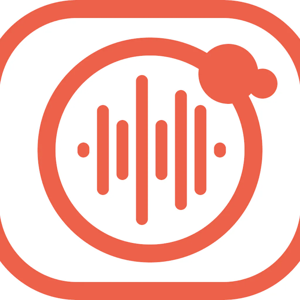 Intervidy