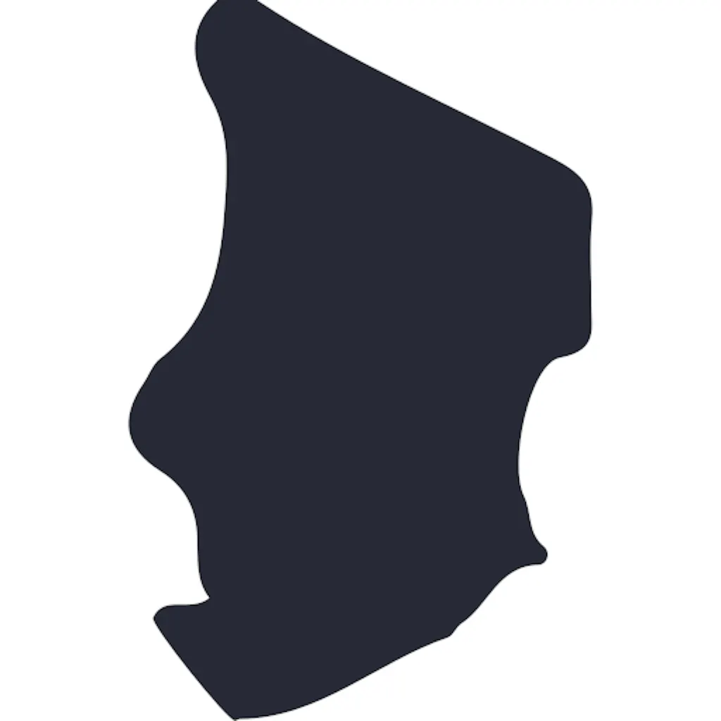 Interview Sandbox