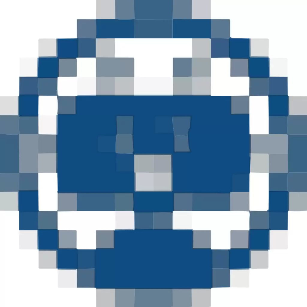 InterviewBot