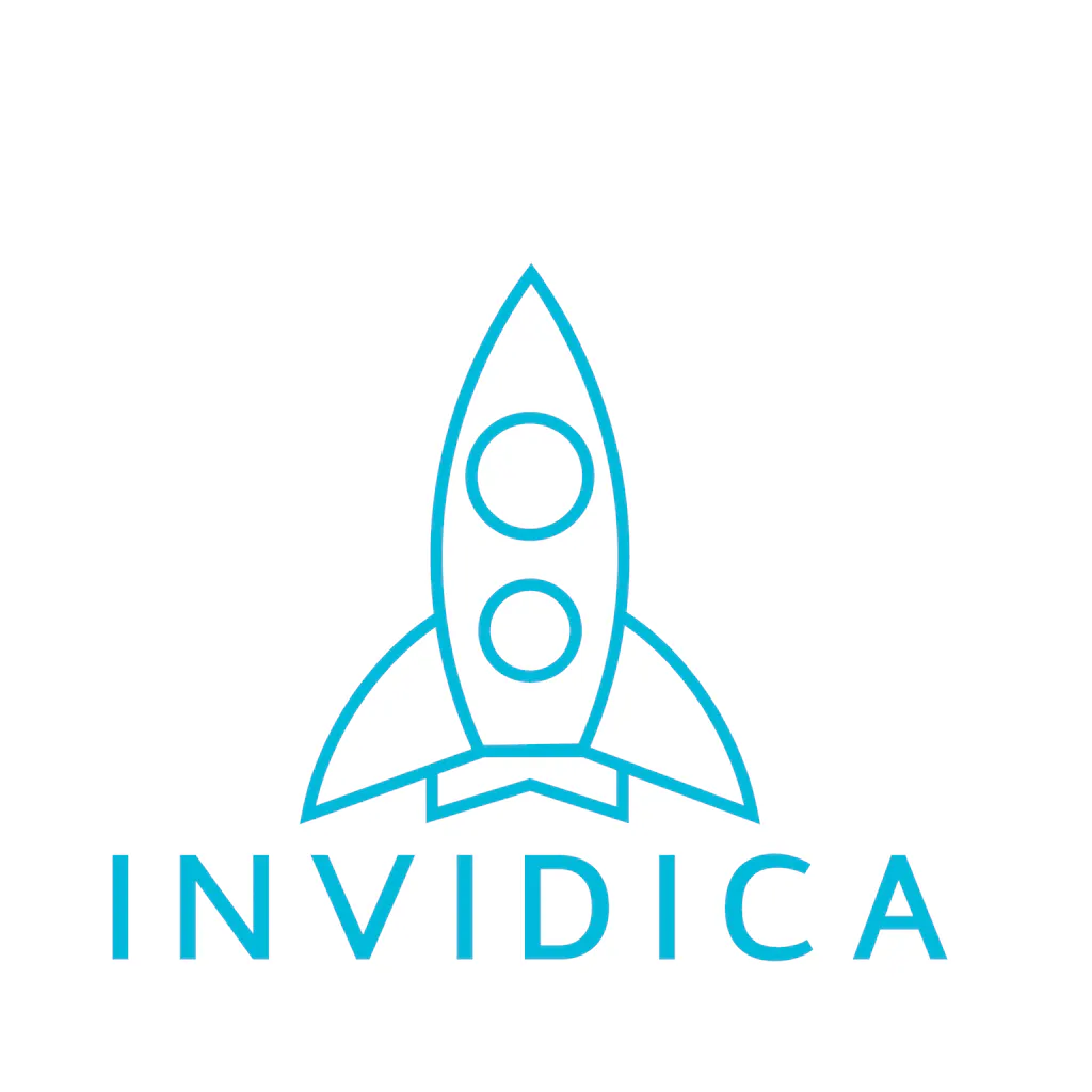 Invidica