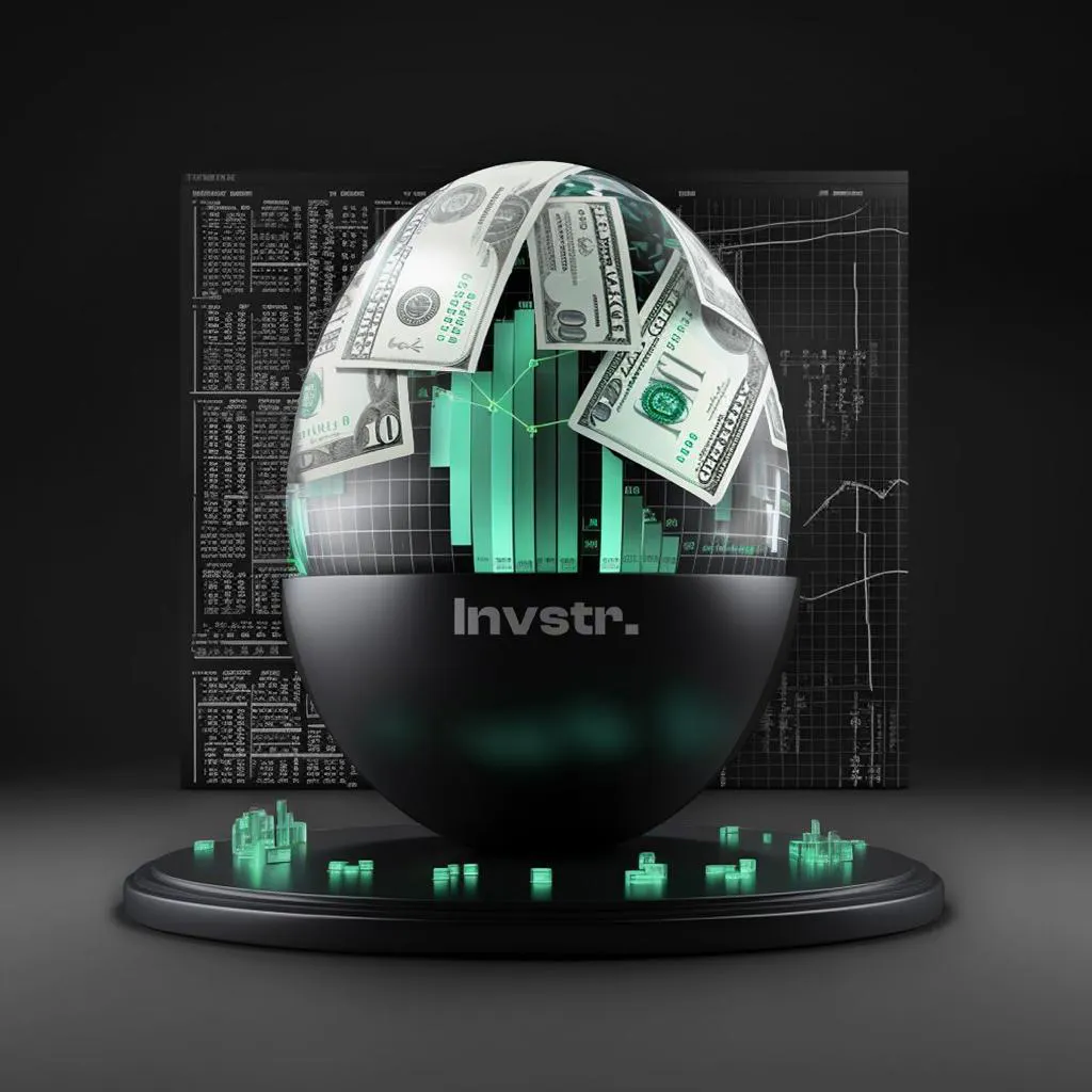 Invstr
