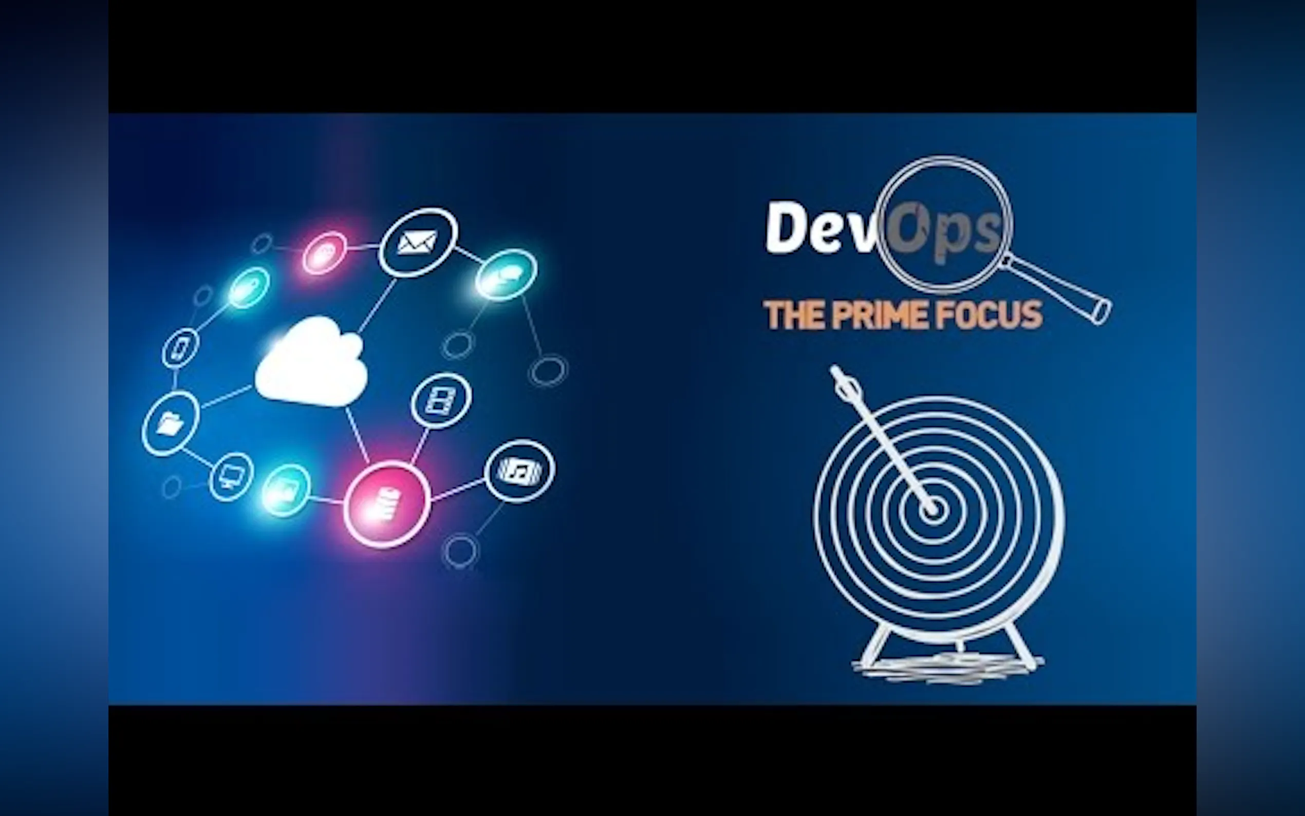 Screenshot 3 of IoT Consulting Services and Solutions