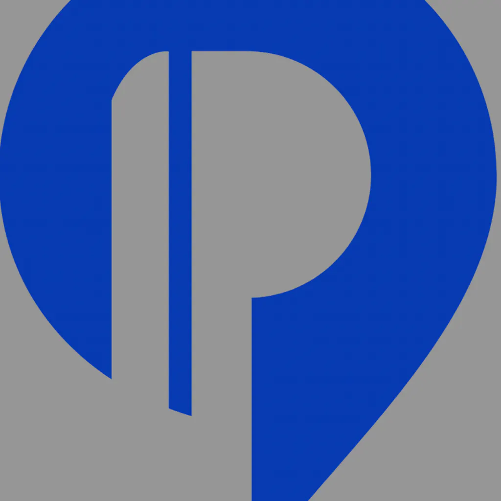 IP Author