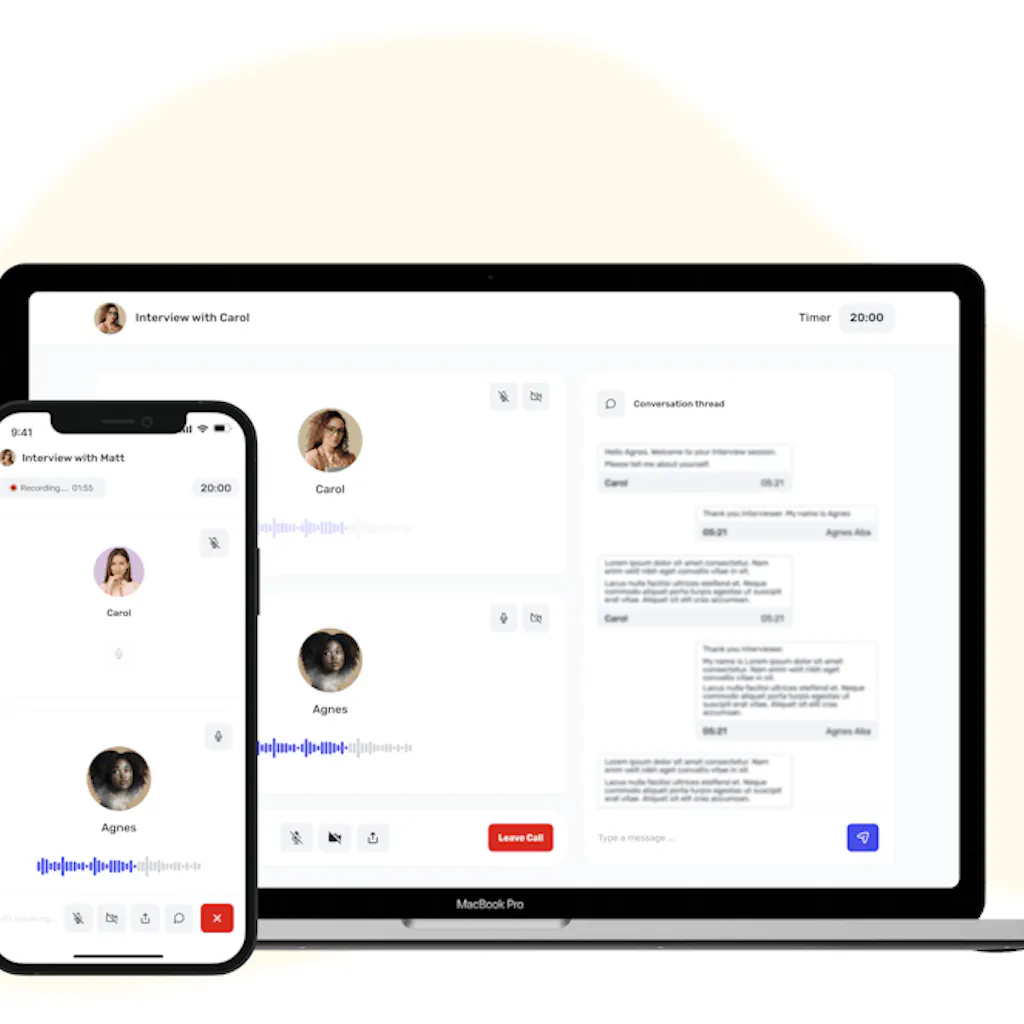 IQly.ai