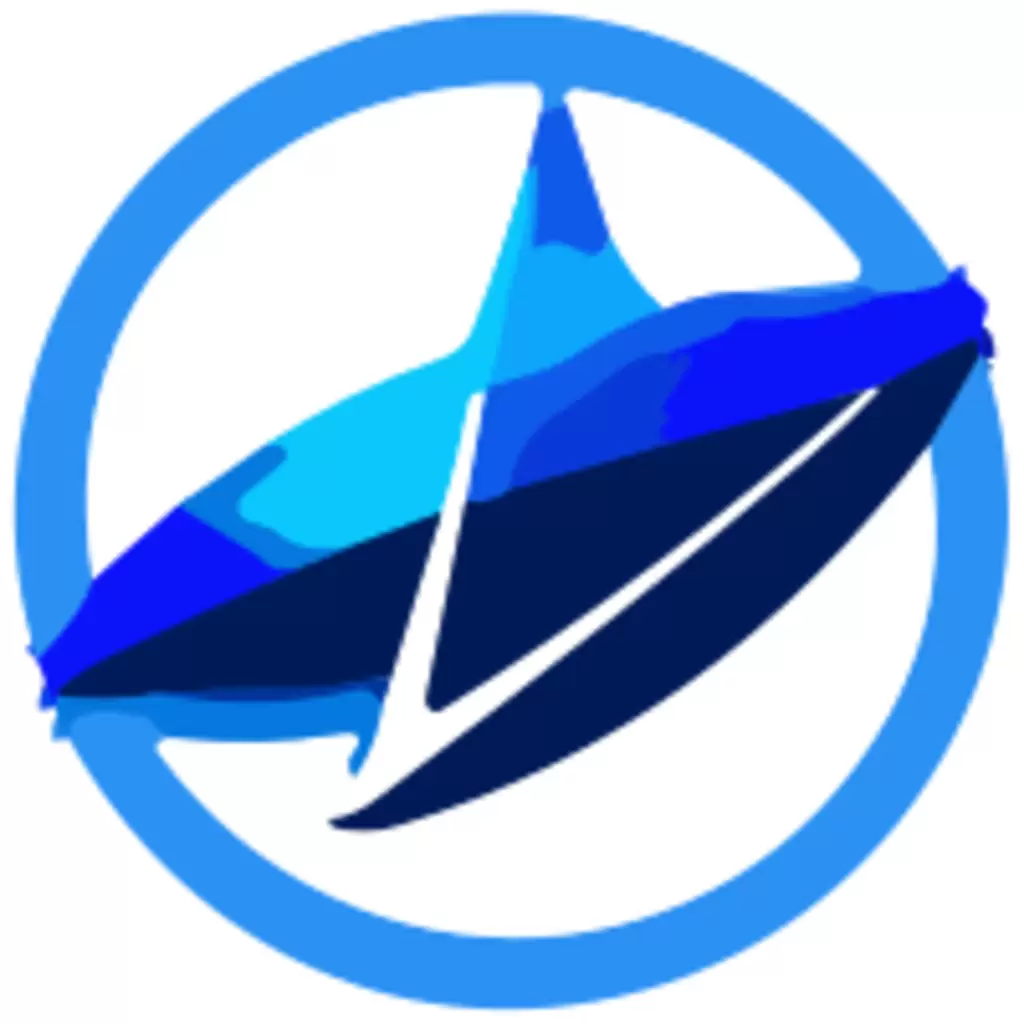 IRCopilot