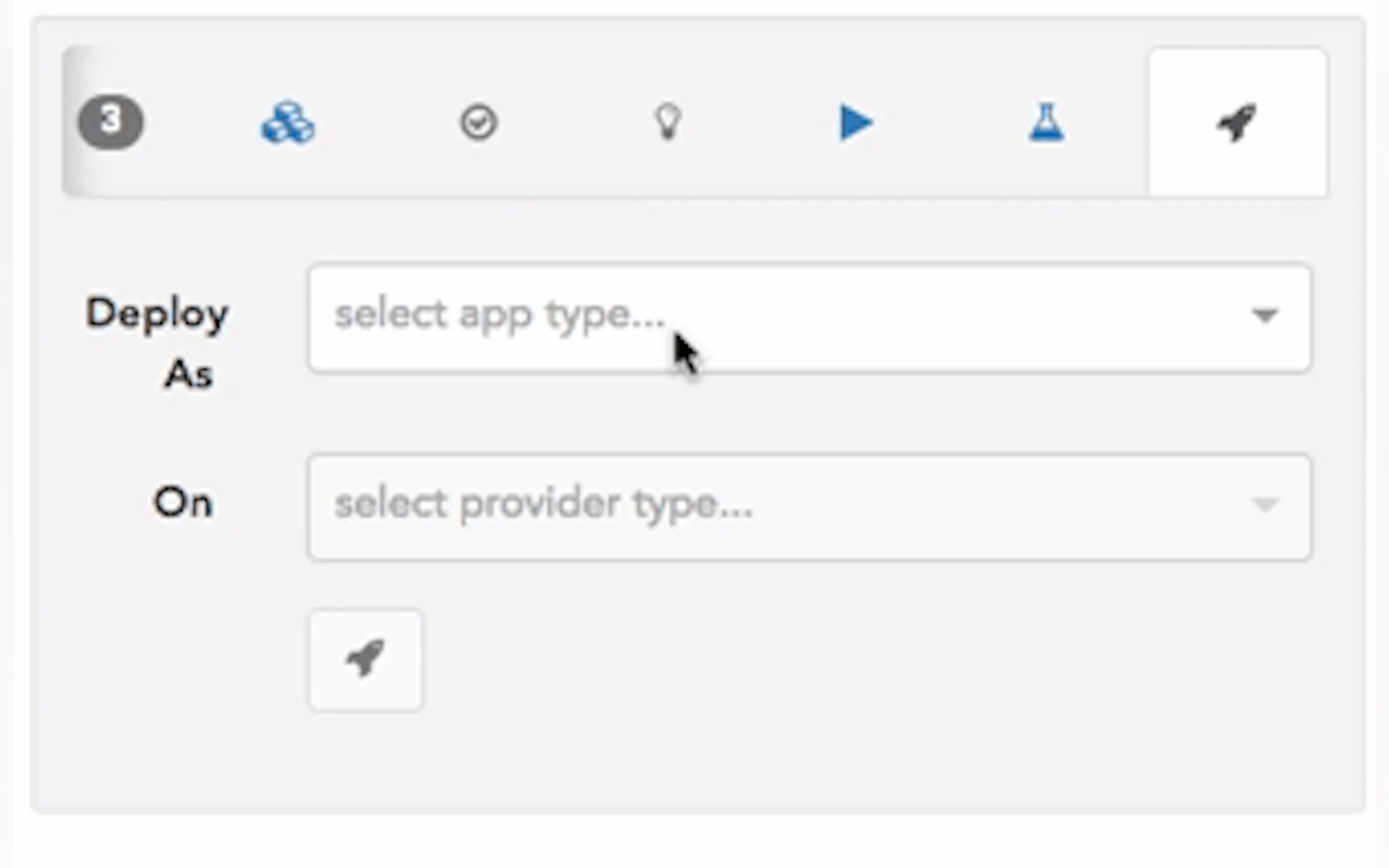 Screenshot 3 of isomorƒ
