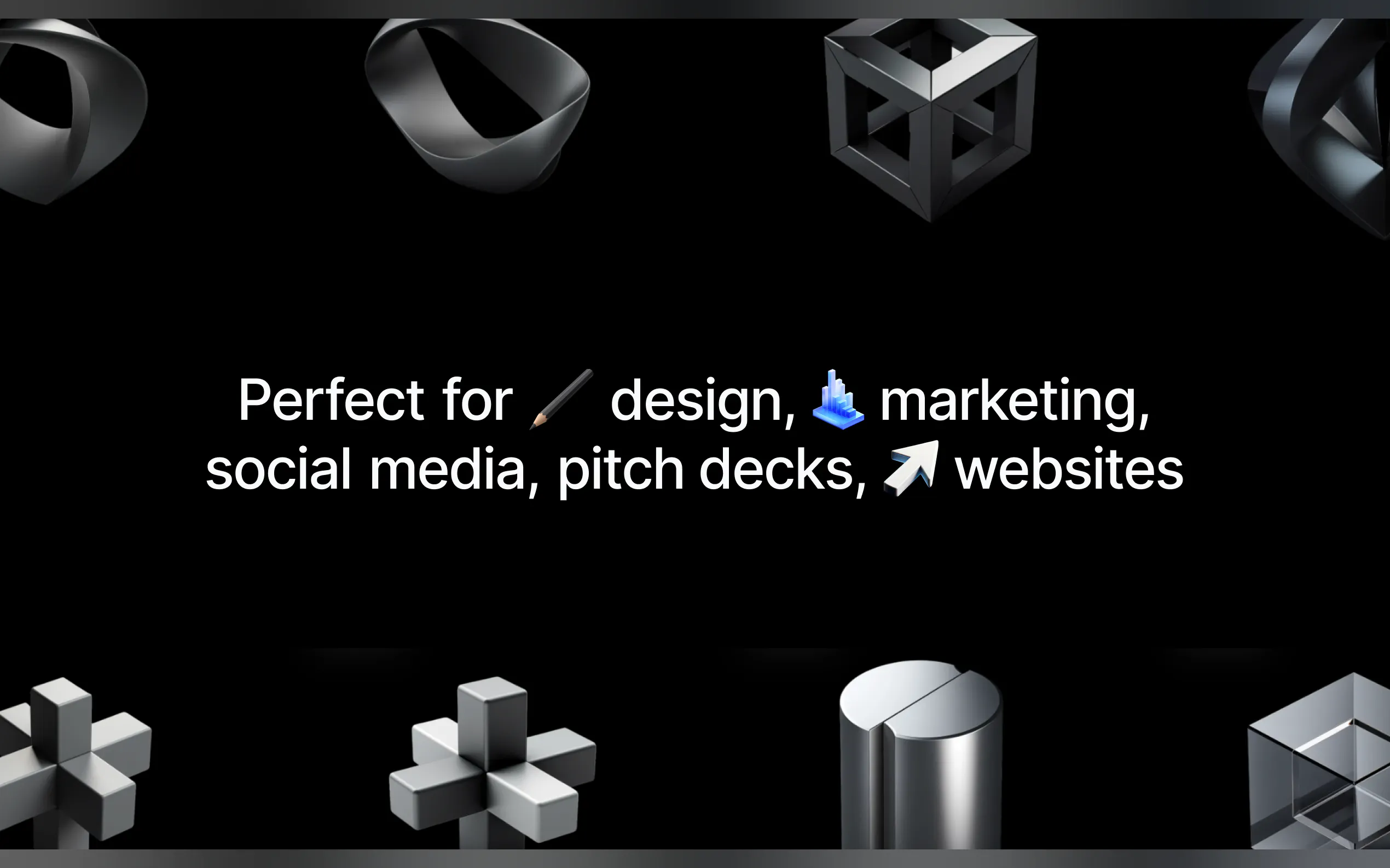 Screenshot 6 of Items Design