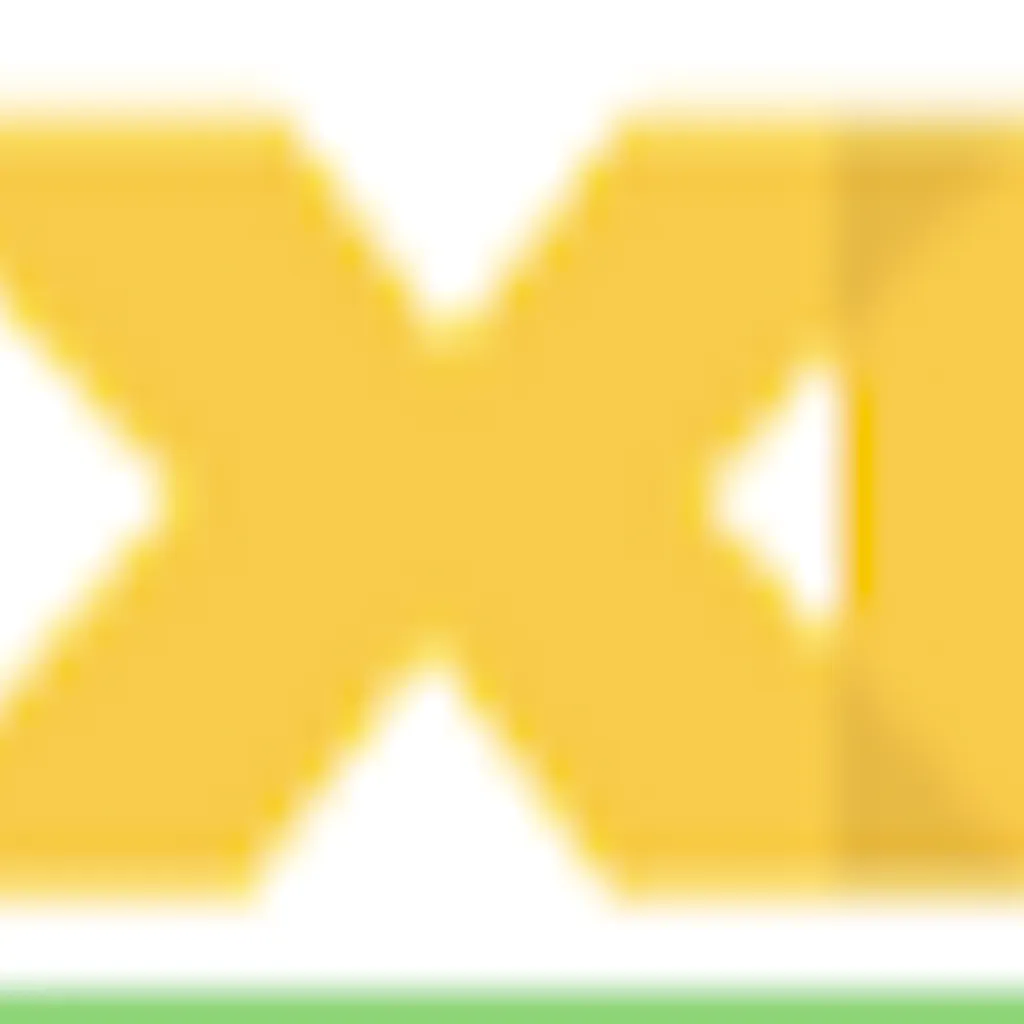 IXL