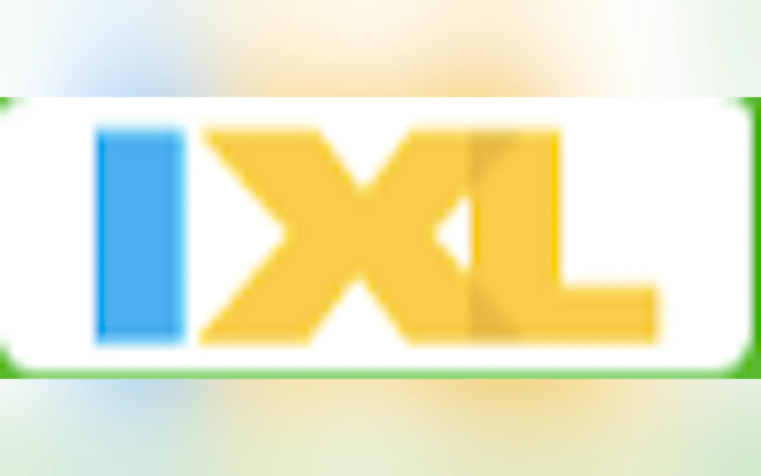 IXL