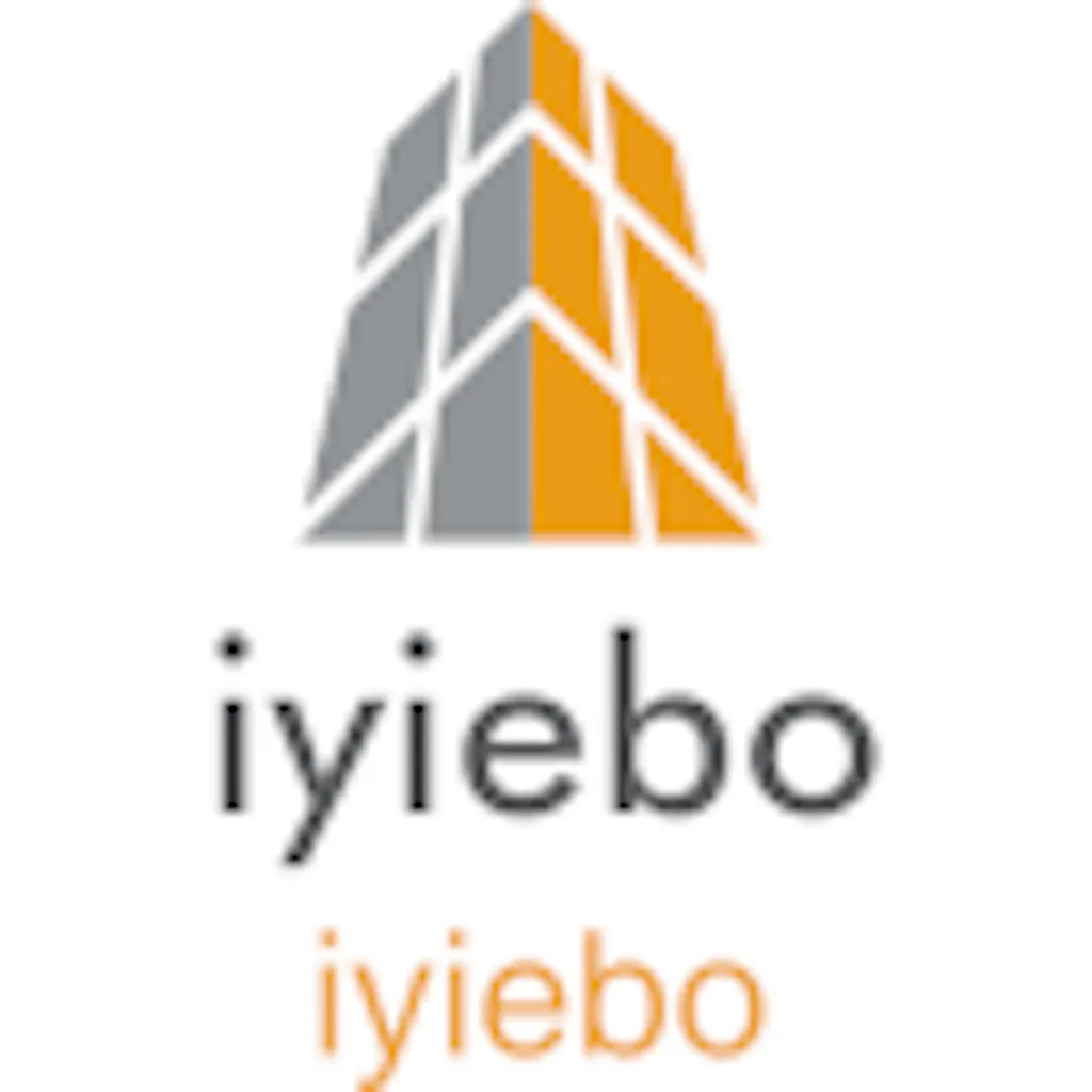 Iyiebo.com