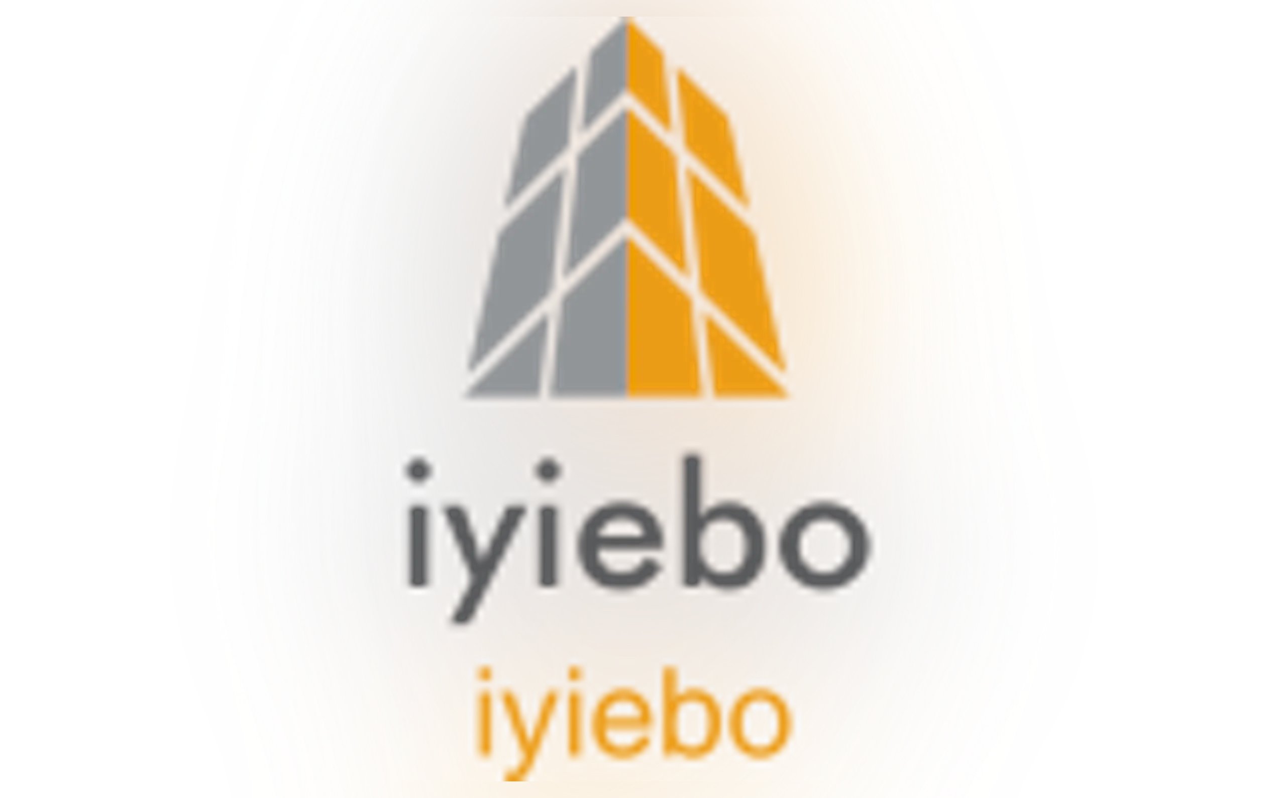 Iyiebo.com