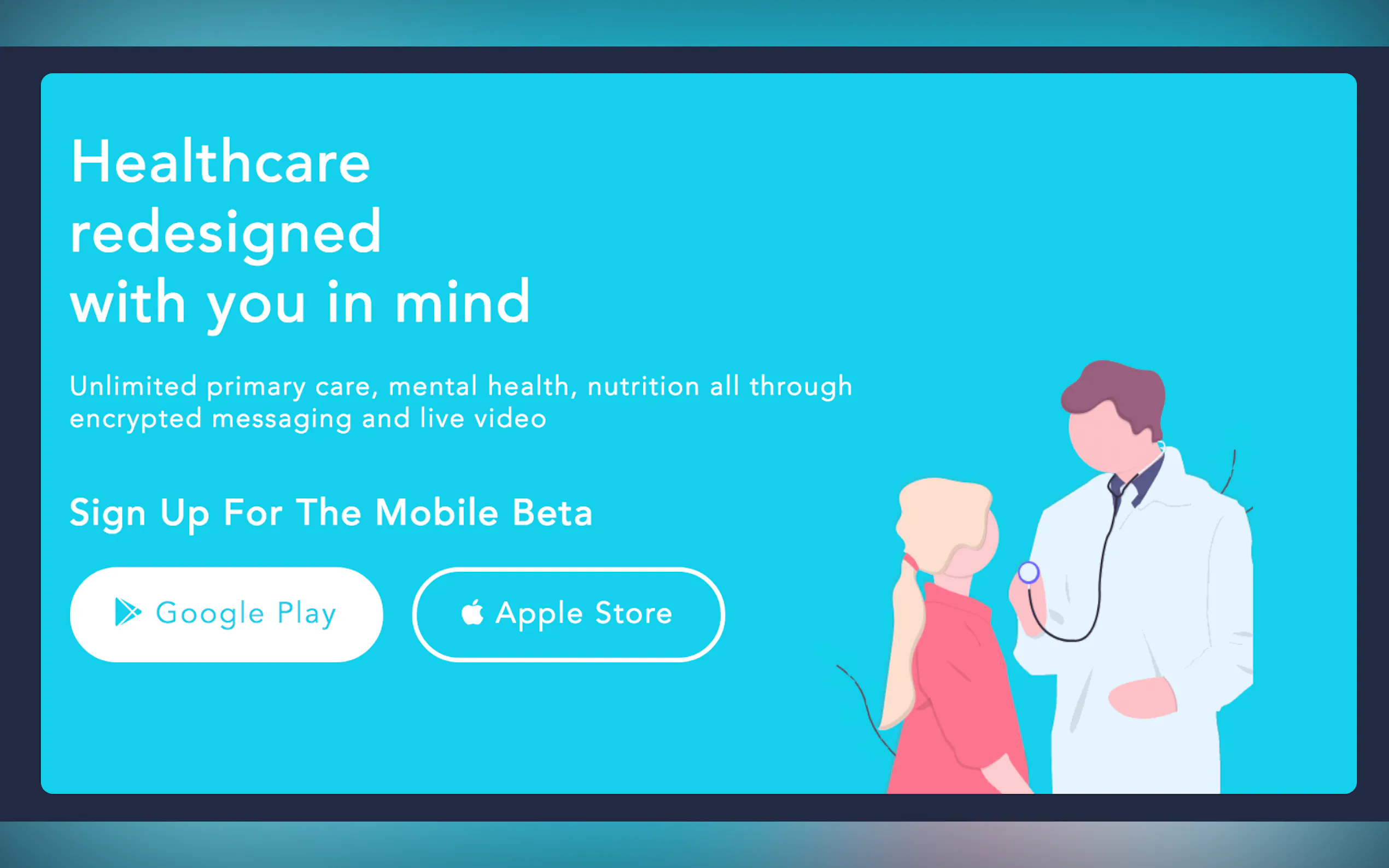 Screenshot 5 of Izzy Care for Enterprise