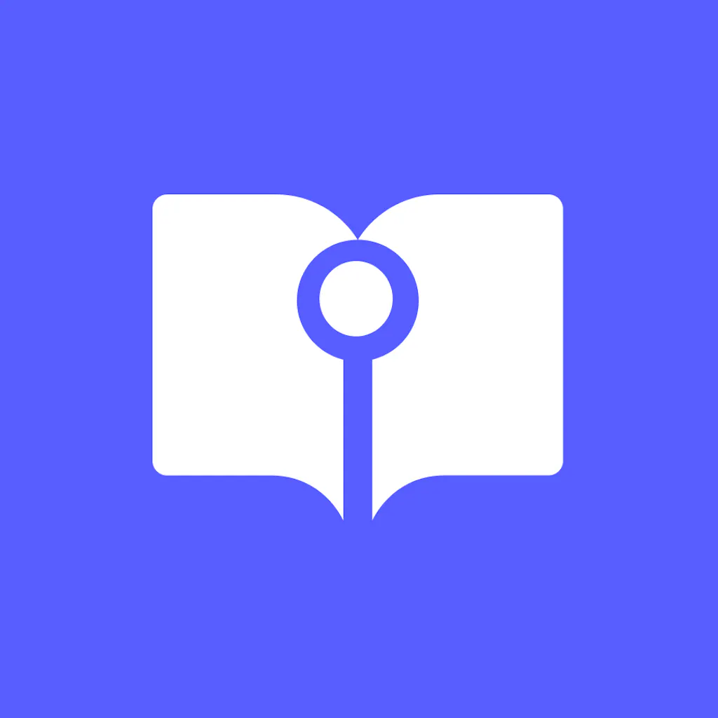 J Test