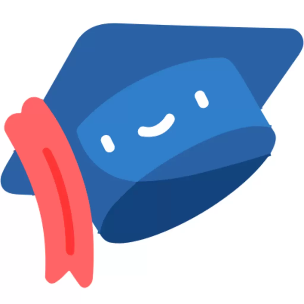 JagodaAI