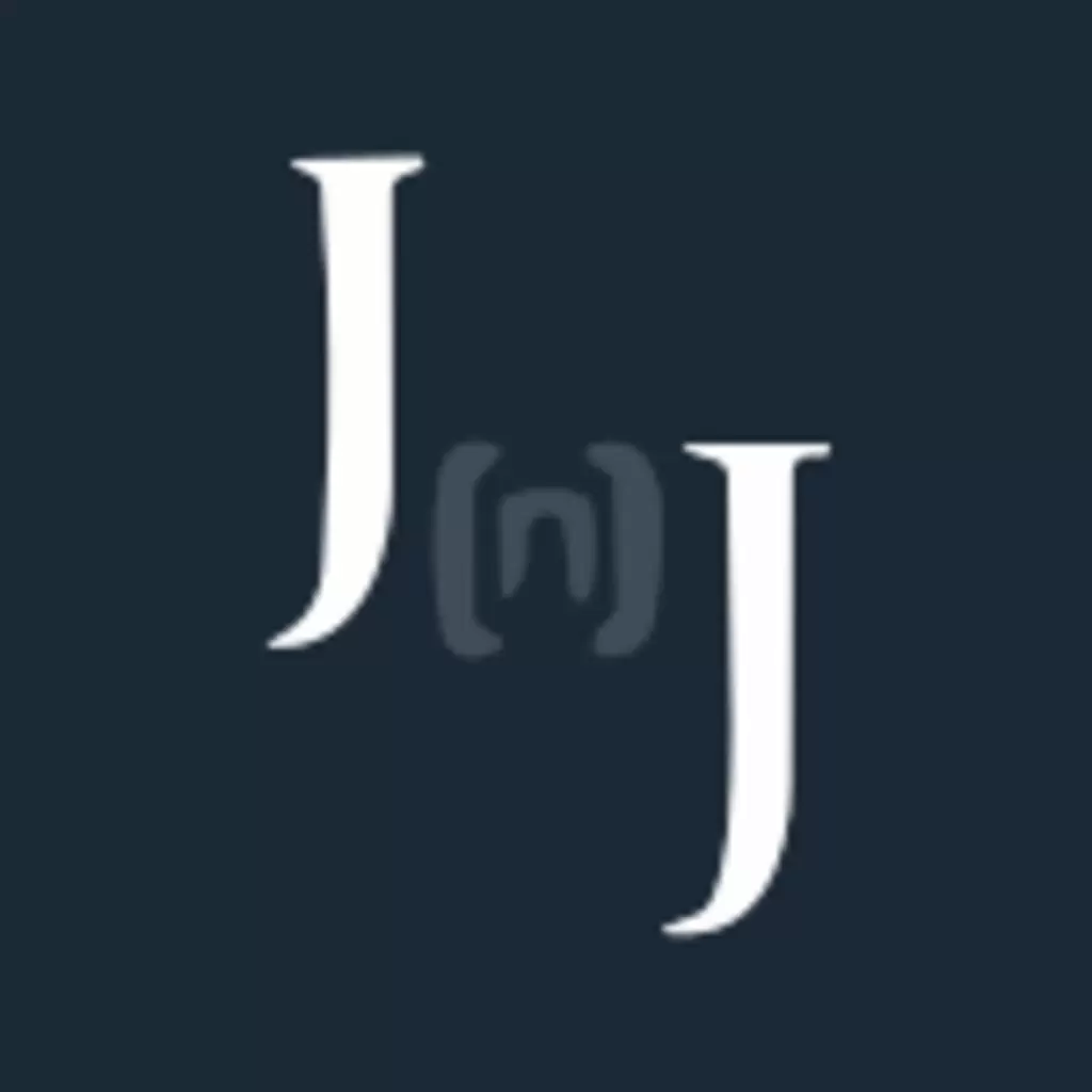 Jaq n Jil