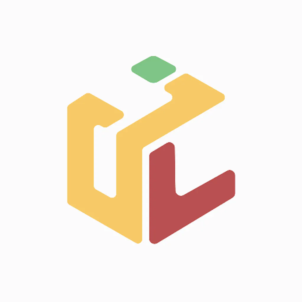 Jat Ai News Portal