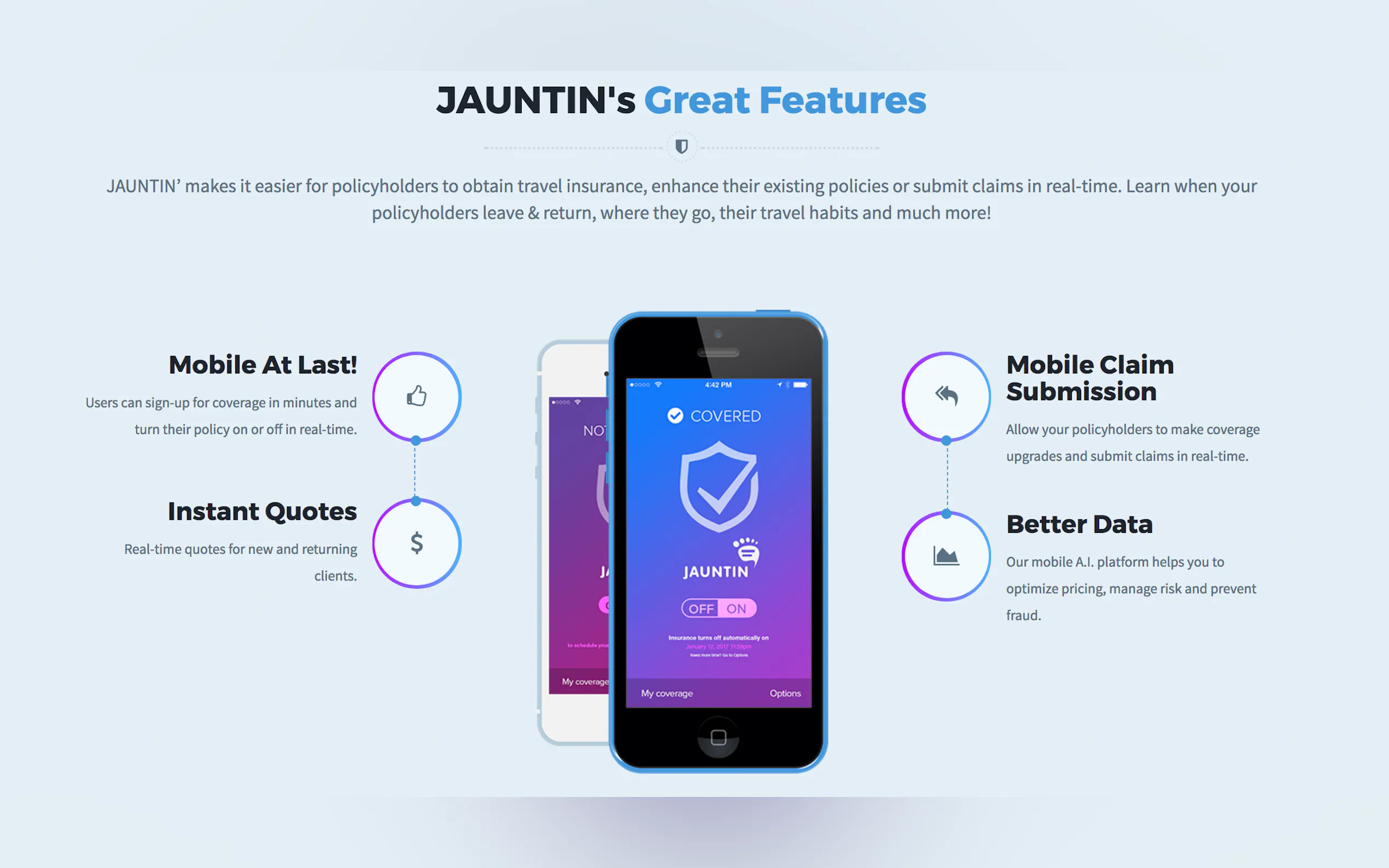 Jauntin