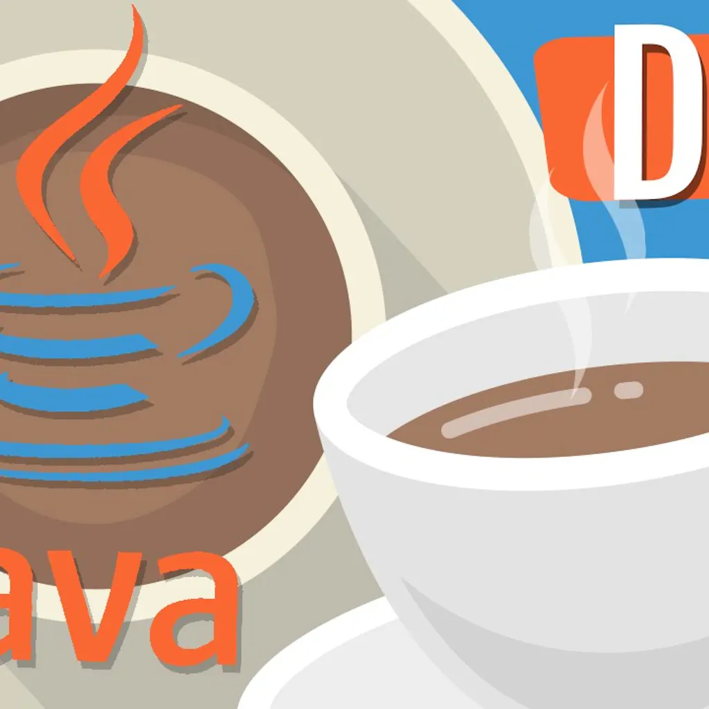 Java Deep Learning Cookbook