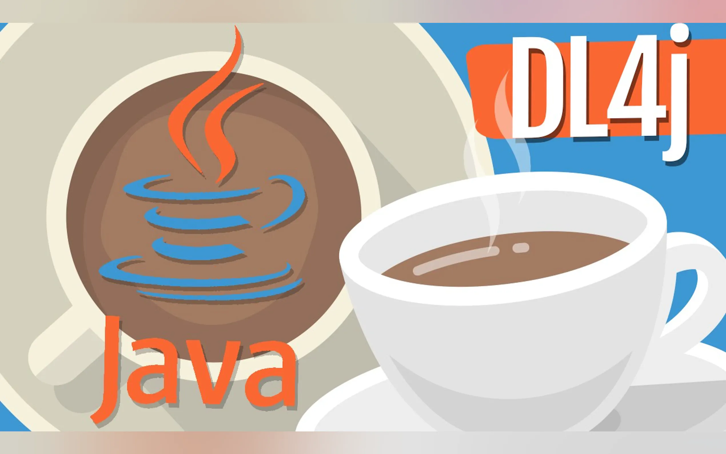 Java Deep Learning Cookbook