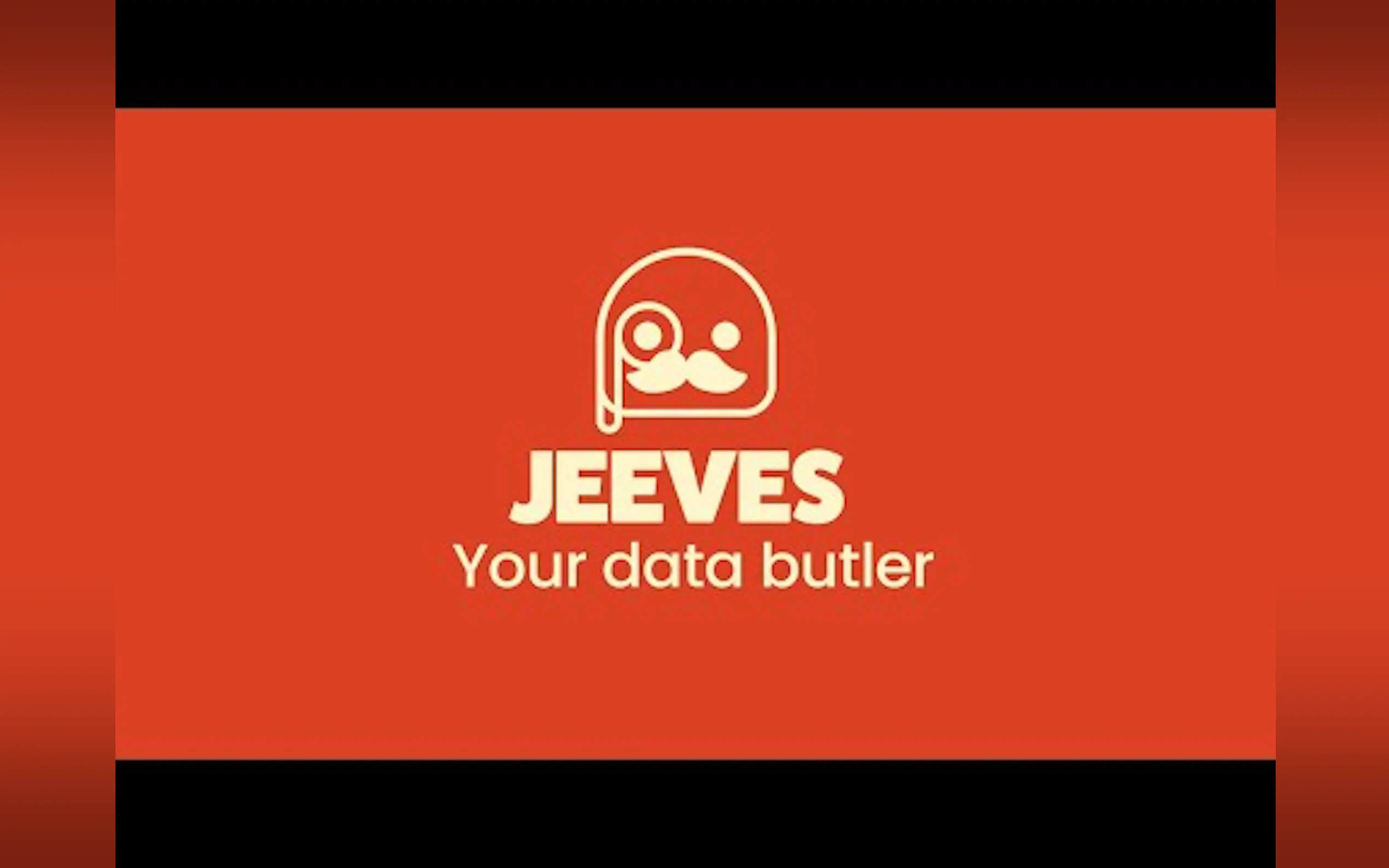 Jeeves