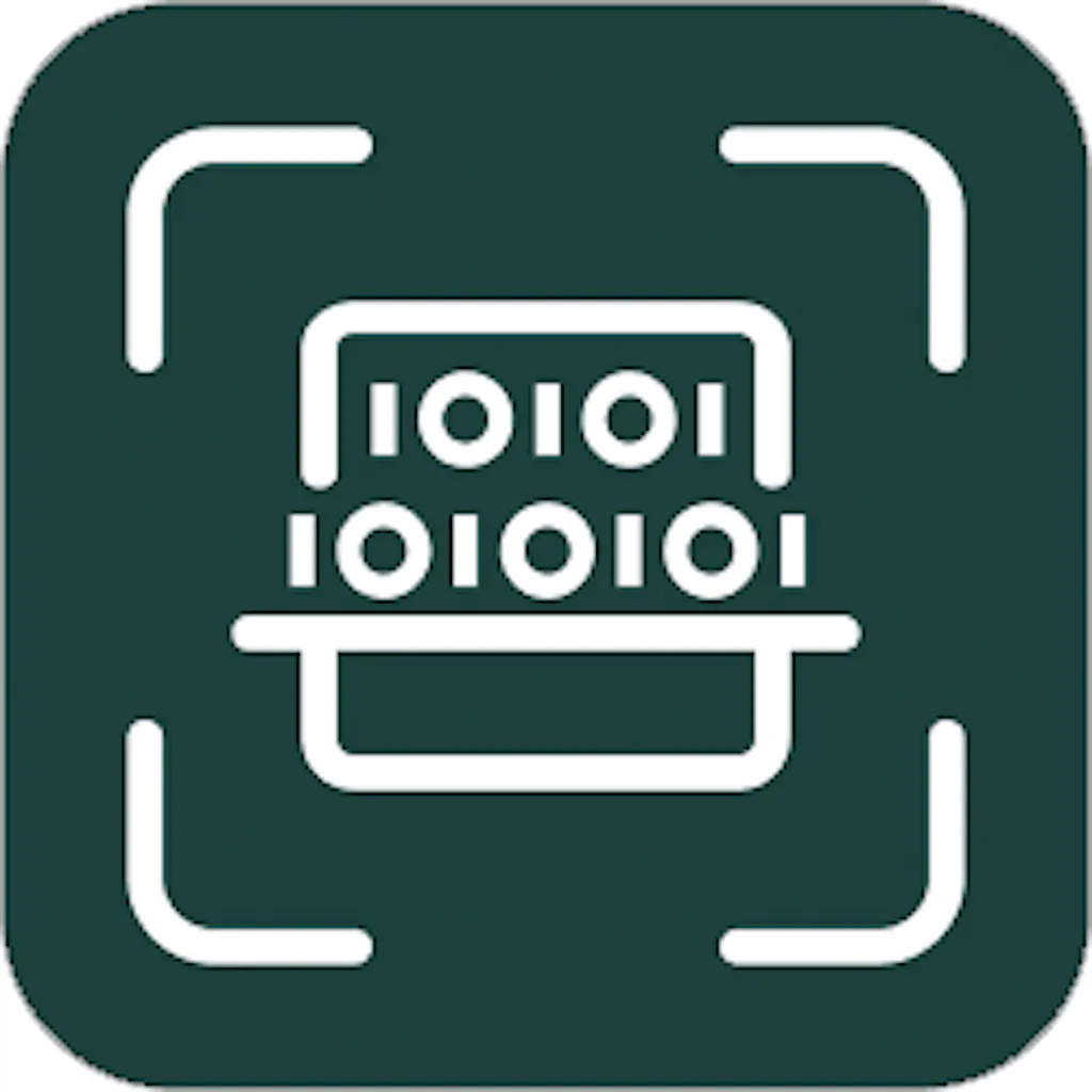 Jetcounter
