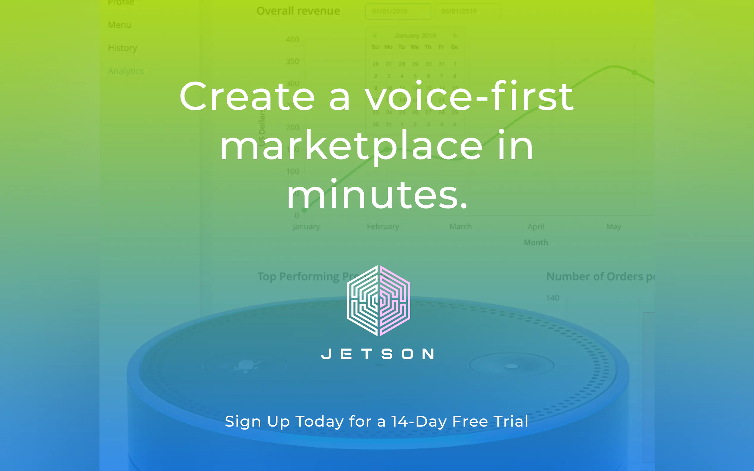 Jetson