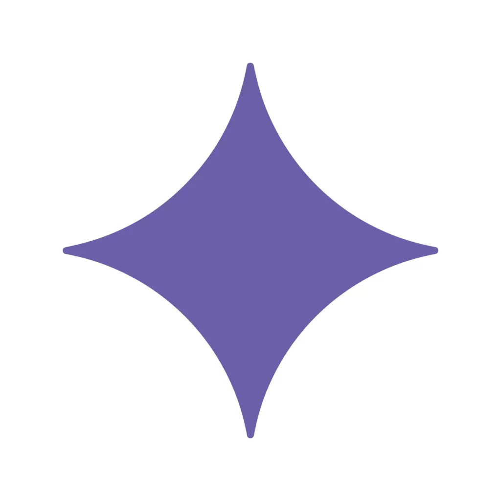 JibeWith
