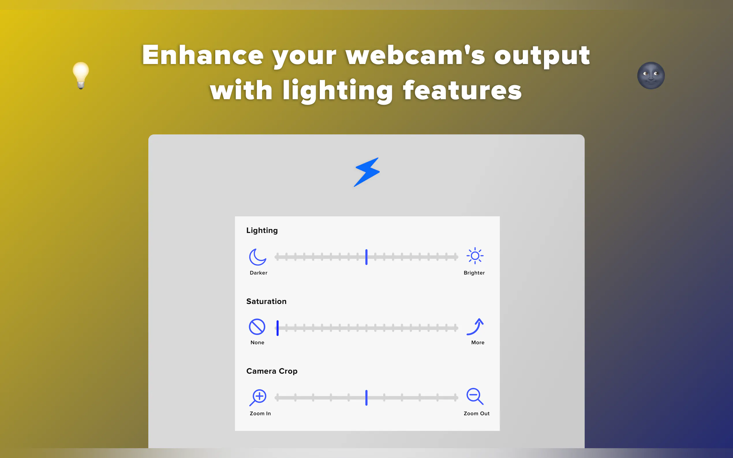 Screenshot 5 of Jiff