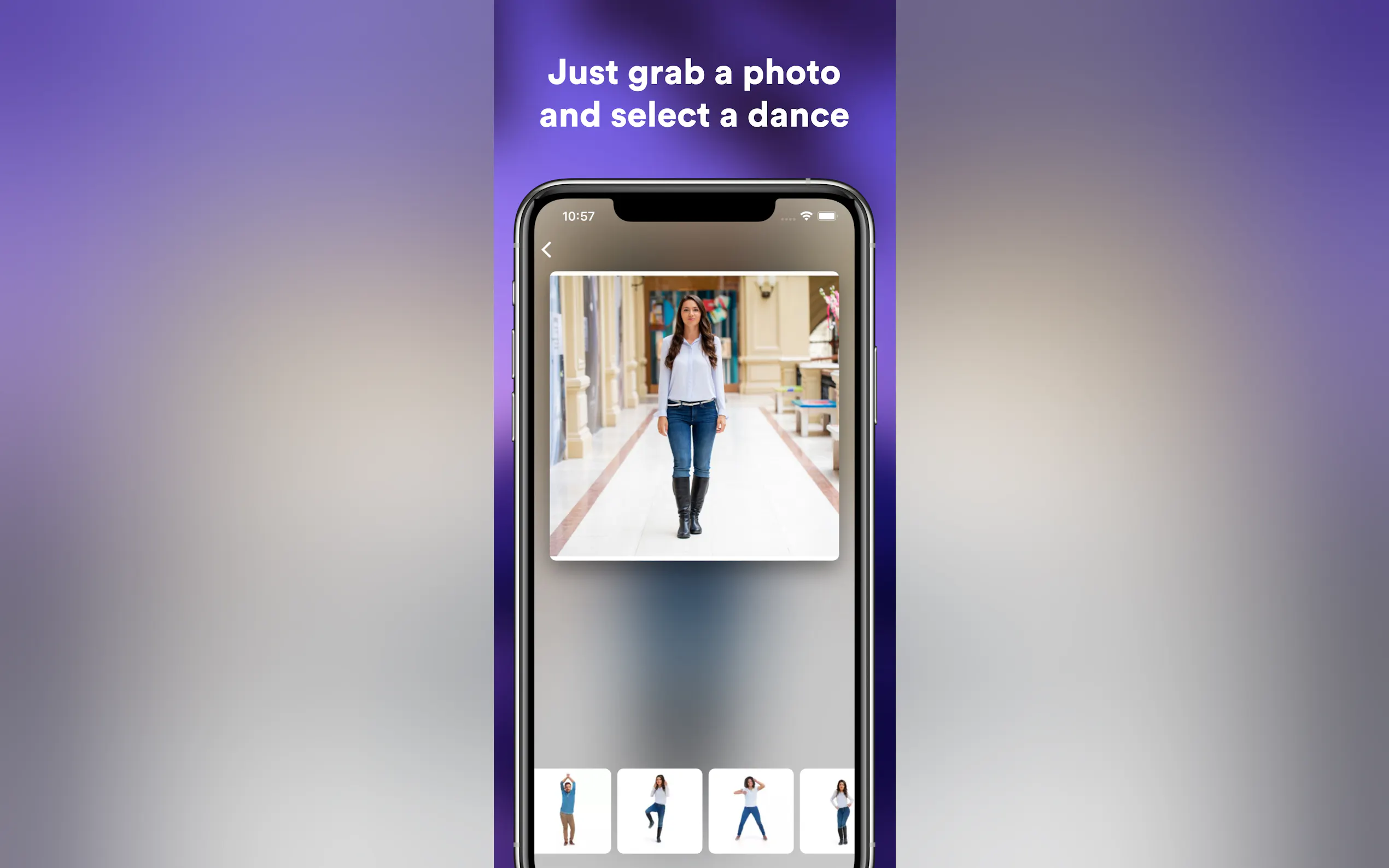 Screenshot 3 of Jiggy
