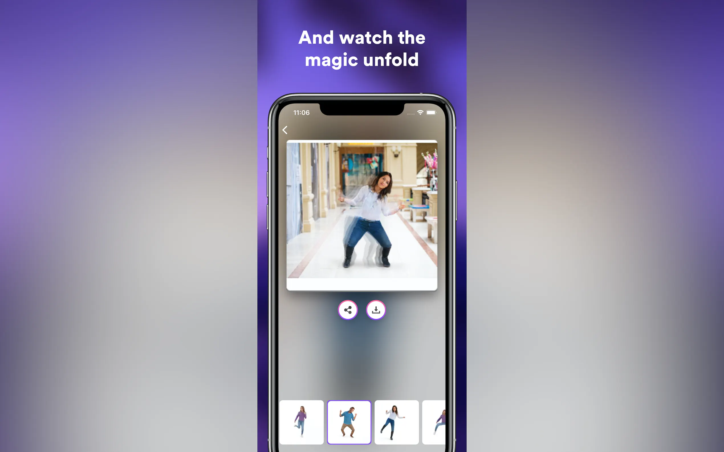 Screenshot 4 of Jiggy
