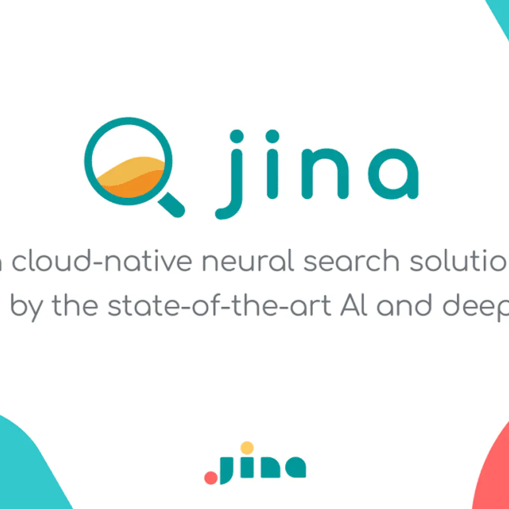 Jina