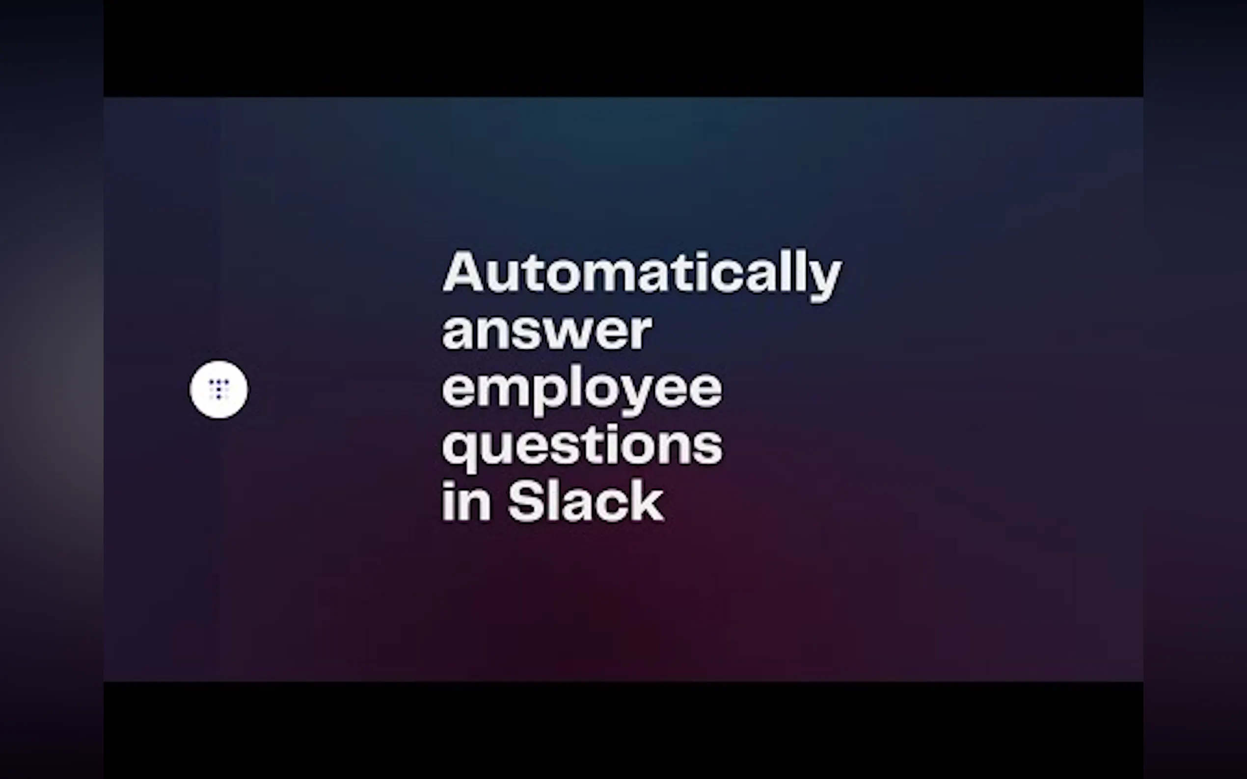 Jira Slack Integration by Troopr
