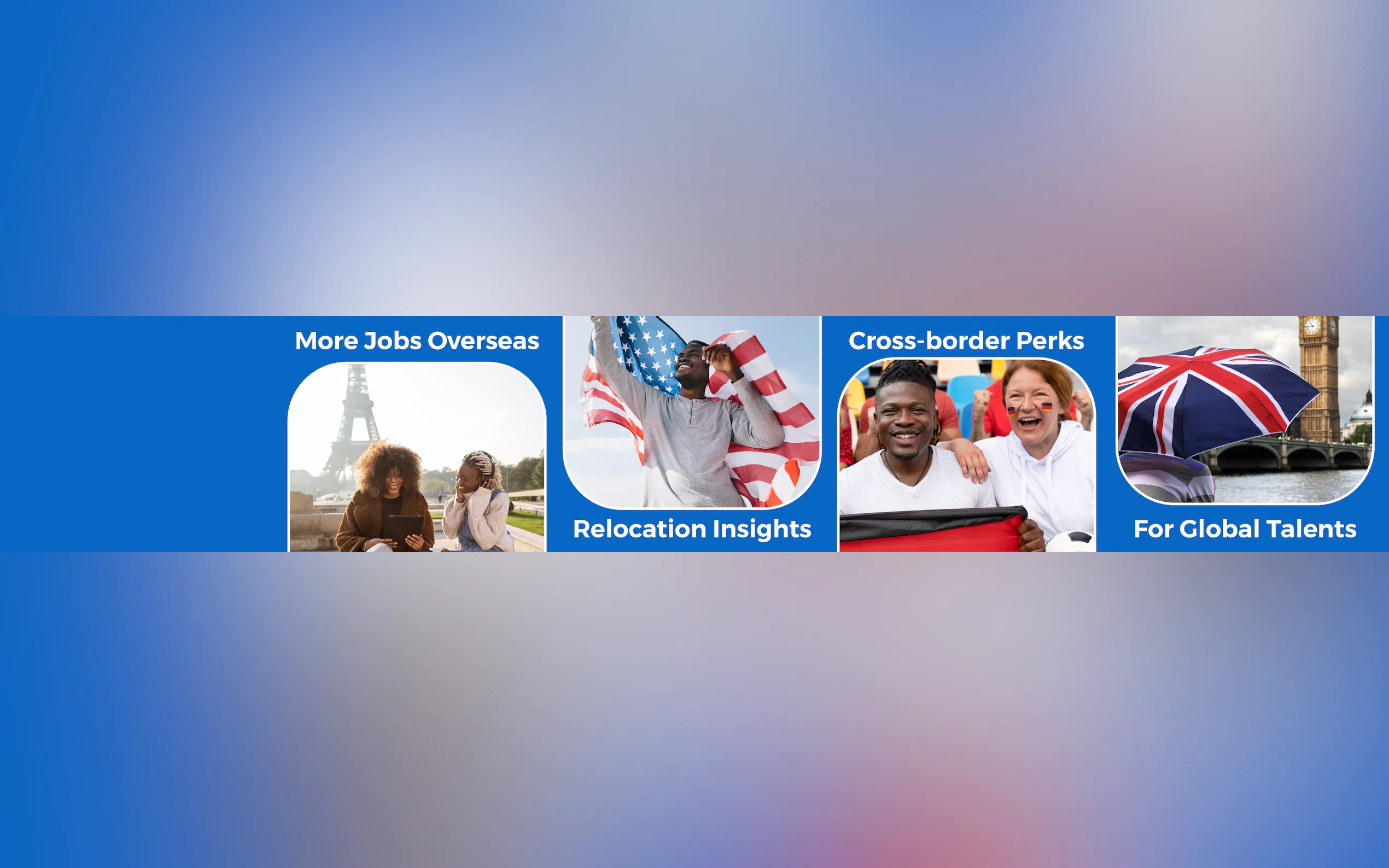 Screenshot 4 of JobRoutes- Resume/Cover Letters, Resourc
