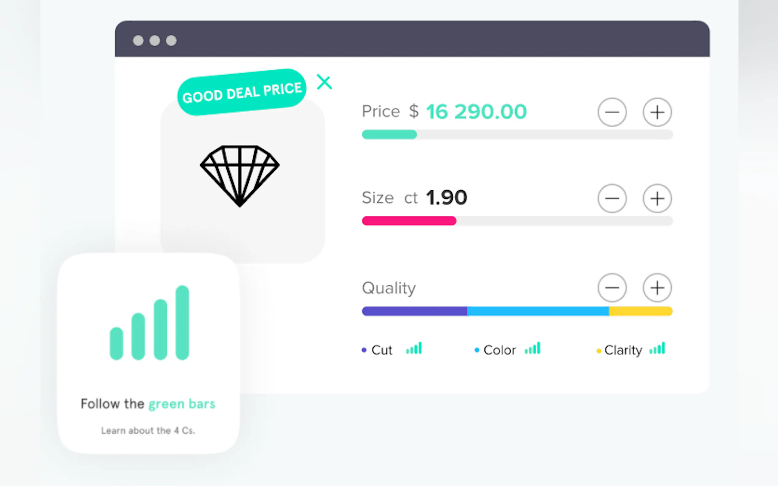 Screenshot 2 of Joolez