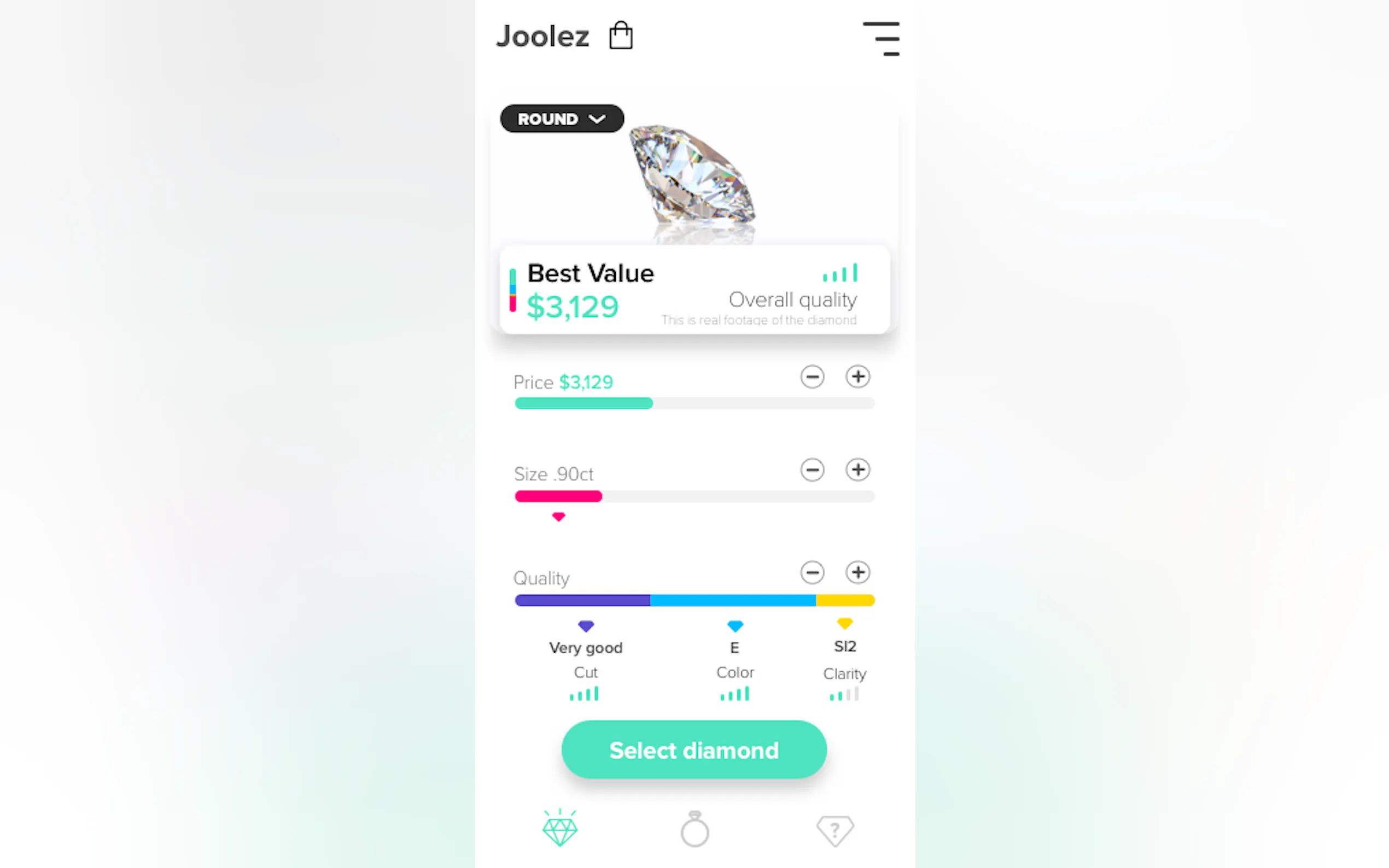 Screenshot 5 of Joolez