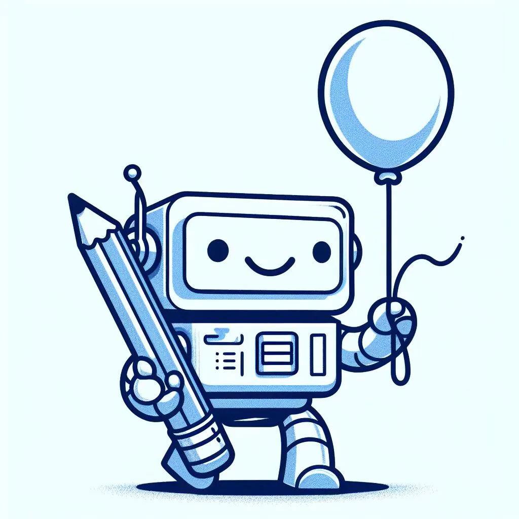 JotBot AI