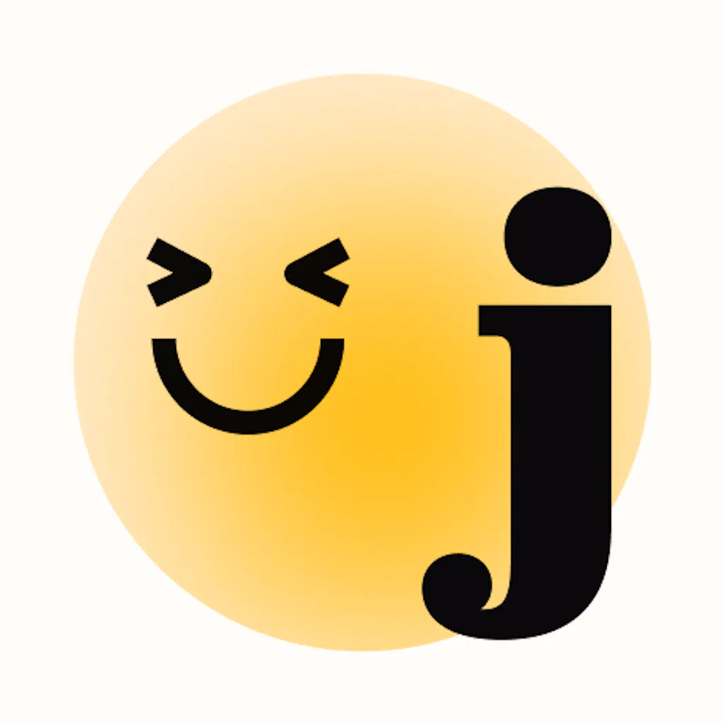 journalie