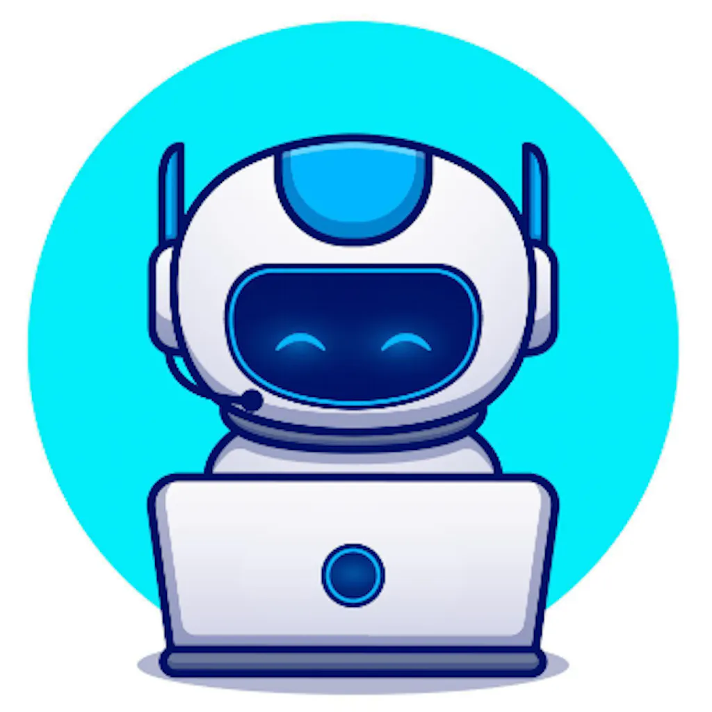 JustCode