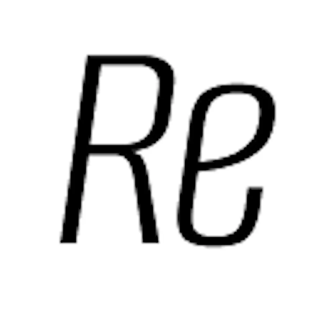 JustRecap: Videos to Insightful Articles