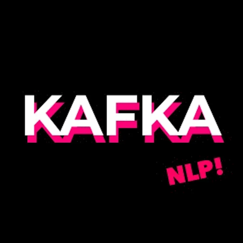 Kafka