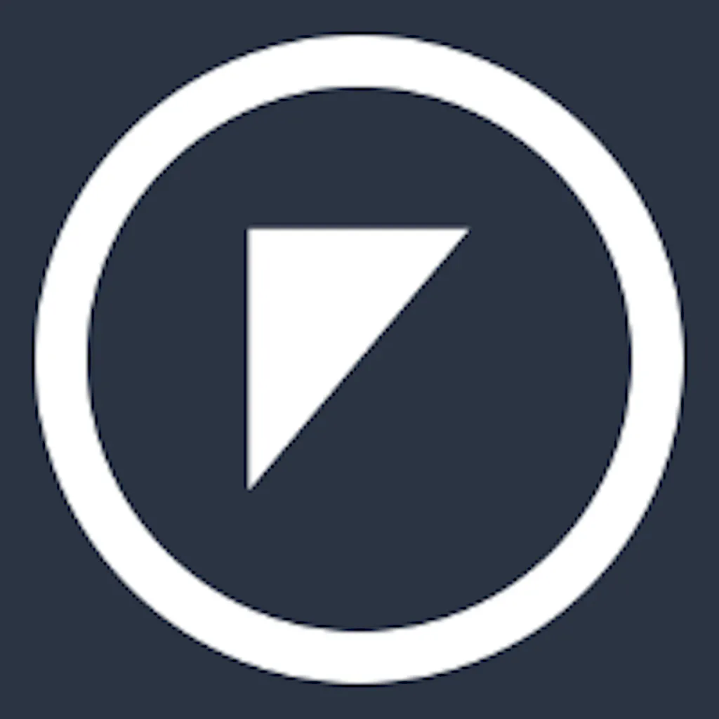 Kairos