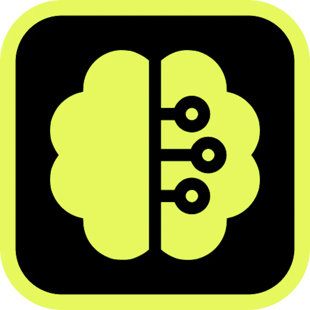 Logo of Kamoto.AI