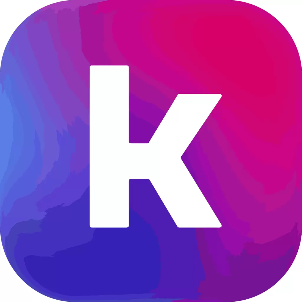 Kapa.ai