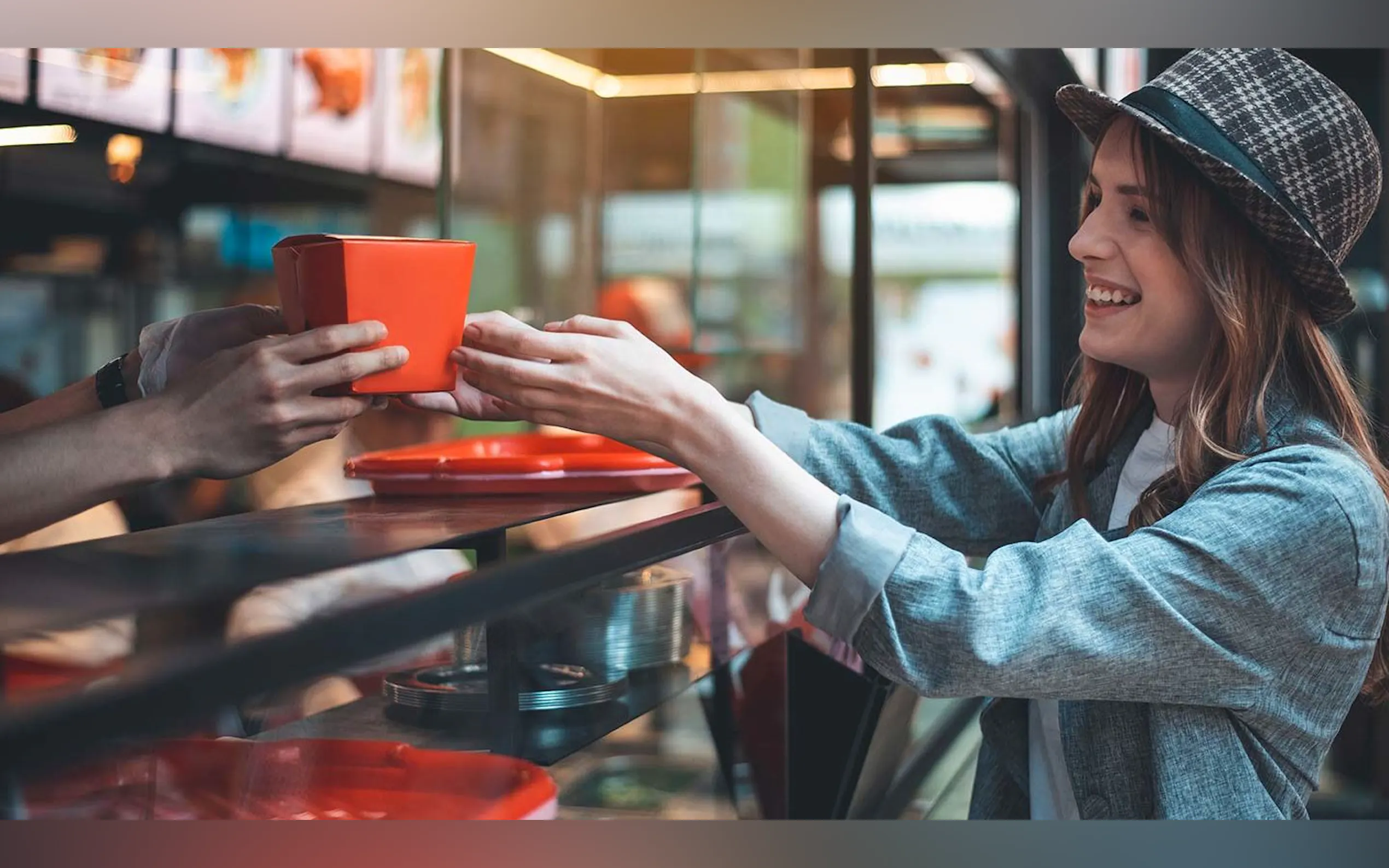 Screenshot 4 of Karakuri