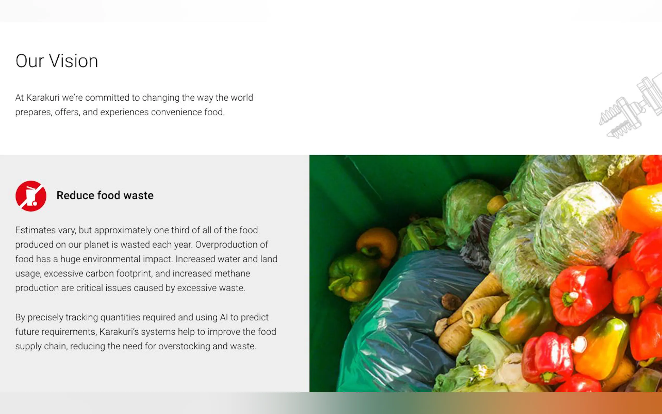 Screenshot 5 of Karakuri